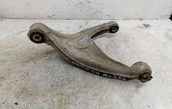 Citroen C5 Rear upper control arm/wishbone
