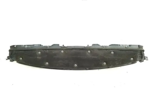 Opel Vivaro Wiper trim 9808360880