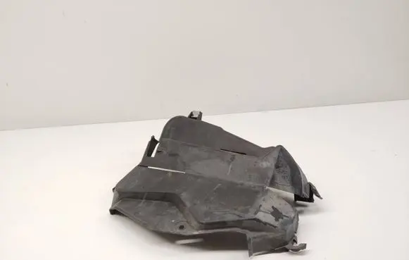 Mercedes-Benz Citan W415 Timing belt guard (cover) 135630596R
