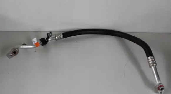 Ford Focus Air conditioning (A/C) pipe/hose JX6119N602MB