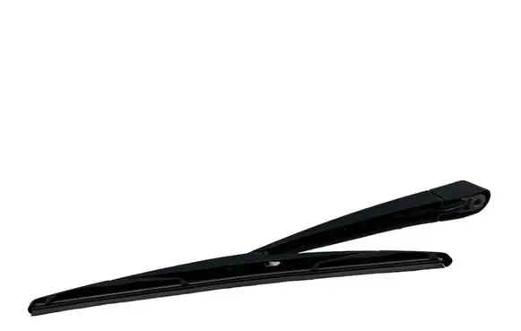 Renault Megane III Rear wiper blade arm 287800005R