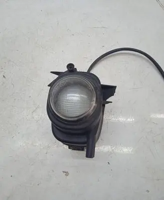 Mitsubishi Carisma Front fog light 14563800