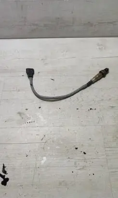 Mercedes-Benz A W176 Lambda probe sensor H8201395330 226A41733R