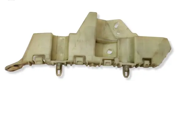 Buick Encore I Front bumper mounting bracket 42566650