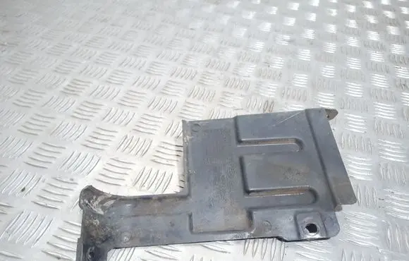 KIA Sorento Other under body part 975403E000