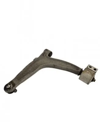 Opel Signum Front lower control arm/wishbone