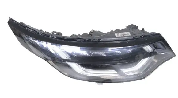 Land Rover Discovery 4 - LR4 Headlight/headlamp 90108729 HY3213W029DA