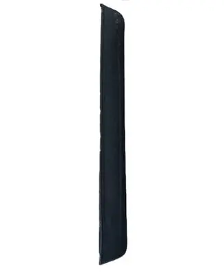 Toyota Highlander XU50 Front sill trim cover 679120E060 679120F060