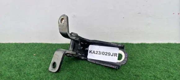 Opel Astra J Front door upper hinge B50MMSC