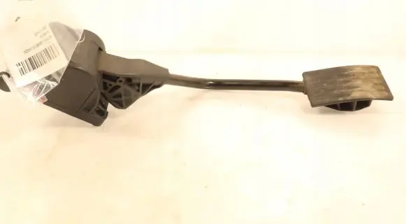 Citroen C5 Accelerator throttle pedal 0280755159