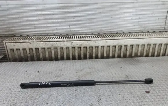 Fiat Punto (188) Tailgate/trunk strut/damper 46744596