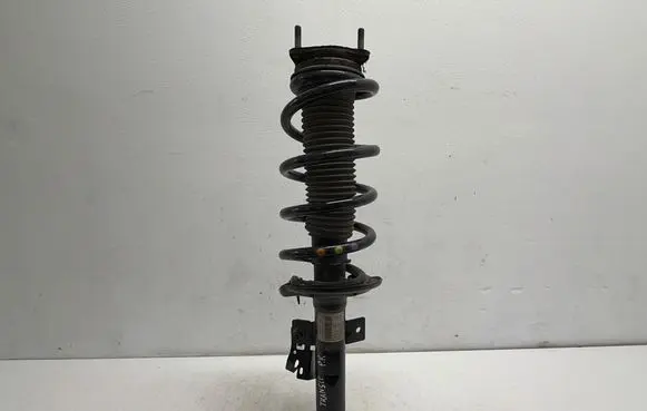 Ford Transit VII Front shock absorber/damper 18045DB 022912