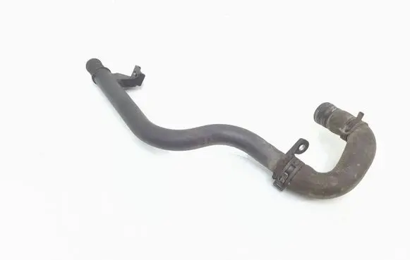 Peugeot 308 Engine coolant pipe/hose