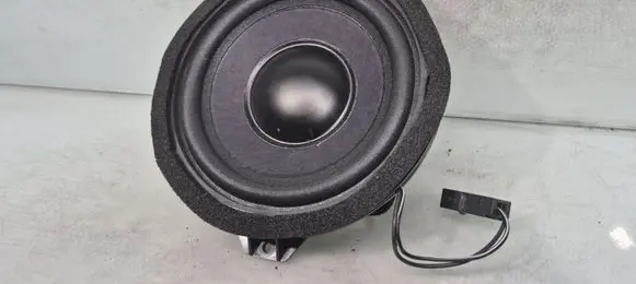 Audi TT Mk1 Rear door speaker 8N8035401