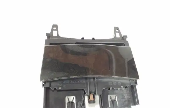 Mercedes-Benz E C207 W207 Ashtray (front) 