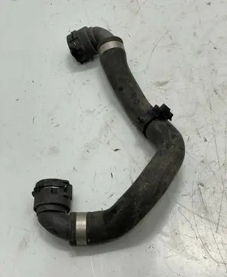 Mercedes-Benz AMG GT R190 C190 Engine coolant pipe/hose A1905010464 DBL625416