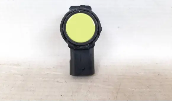 Mini Cooper F57 Parking PDC sensor 7927966 66207927966