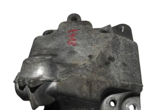 Mercedes-Benz SL R230 Engine mounting bracket A2722231404