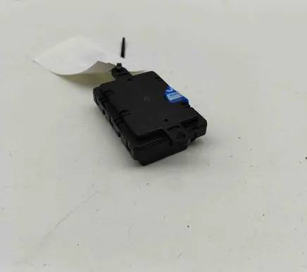 BMW M3 F80 Other devices 9347470