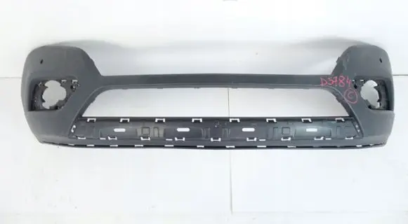 Opel Mokka Front bumper 95299465
