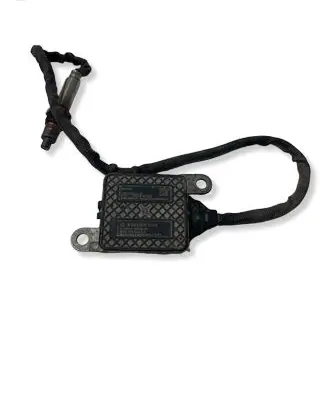 Mercedes-Benz E C207 W207 Lambda probe sensor A0009053109 SNS424B A2C1546330002