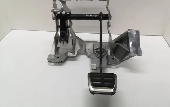 Audi A4 S4 B9 Pedal assembly 8W272117