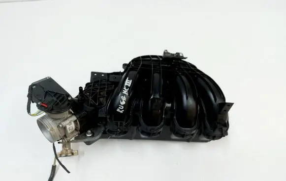 Ford Kuga III Throttle body valve LX6E9424AA