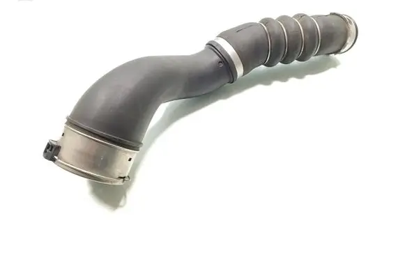 BMW 3 E90 E91 Intercooler hose/pipe 8511755 8511739 8511756