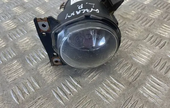 Ford Galaxy Front fog light 7M3941699C