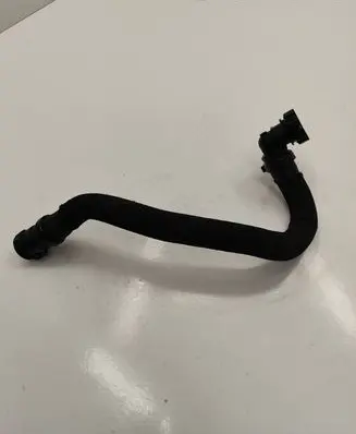 Peugeot 308 Engine coolant pipe/hose