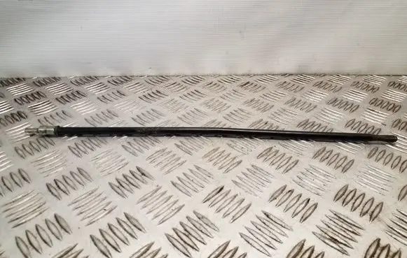 Mercedes-Benz Vito Viano W638 Vent/Glass mechanism 
