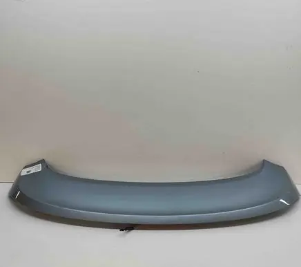 Opel Ampera Tailgate/trunk spoiler 22916000