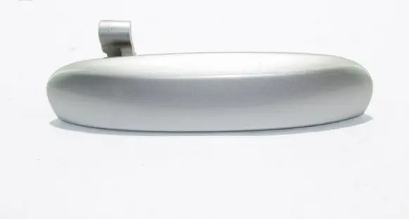 Mitsubishi Colt Front door exterior handle