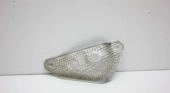Land Rover Range Rover Sport L461 Heat shield in engine bay M8E26C038D