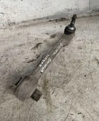 BMW 1 E81 E87 Front lower control arm/wishbone