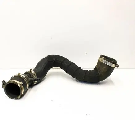 Ford Escape III Intercooler hose/pipe GV616K863BA