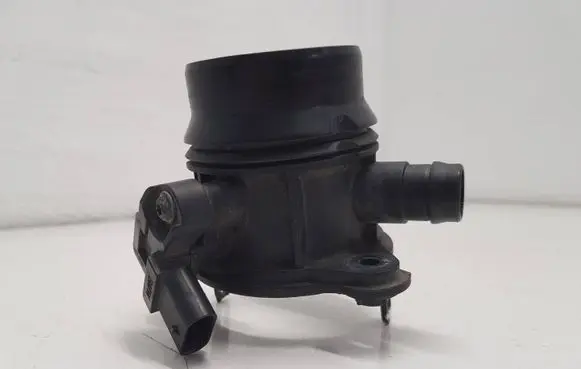 Mini One - Cooper F56 F55 Air intake duct part 8650761 13718650761 8637897