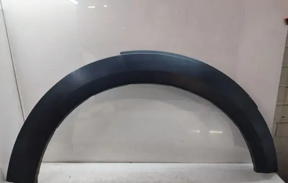 Mini Cooper Countryman R60 Fender trim (molding) 9800762 18008611