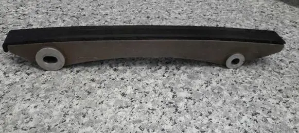 Chrysler Sebring (ST-22 - JR) Slide rail for timing chain 4663636
