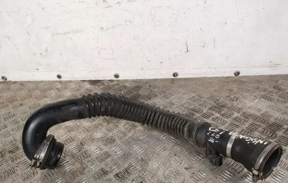 Opel Insignia A Intercooler hose/pipe 13220181 2003269D