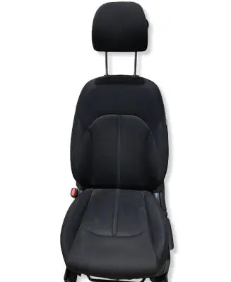 KIA Optima Front driver seat 