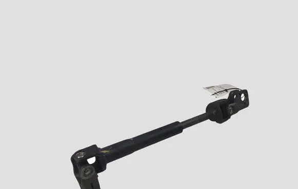 Nissan Qashqai Steering column universal joint