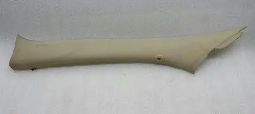 Jaguar S-Type Front brake disc dust cover plate XR854995SEL