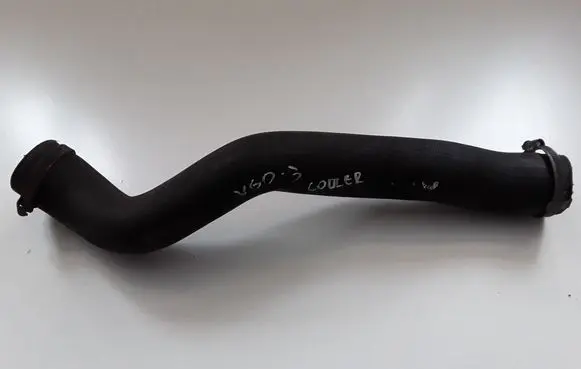 Volvo V60 Intercooler hose/pipe BG916K863CB