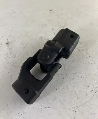 Jaguar XF X250 Steering column universal joint