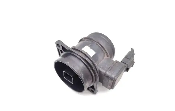 Skoda Octavia Mk2 (1Z) Mass air flow meter A2C53246005