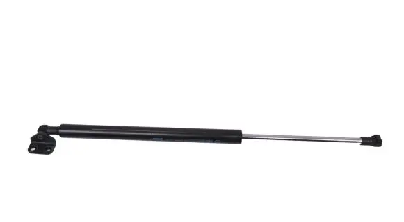 Mazda 6 Tailgate/trunk strut/damper 17C17AC2