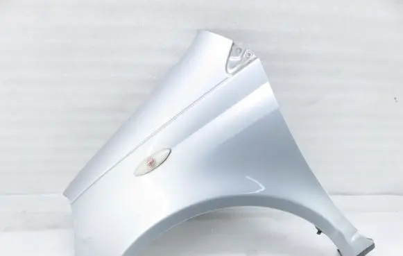 Toyota Yaris Fender 