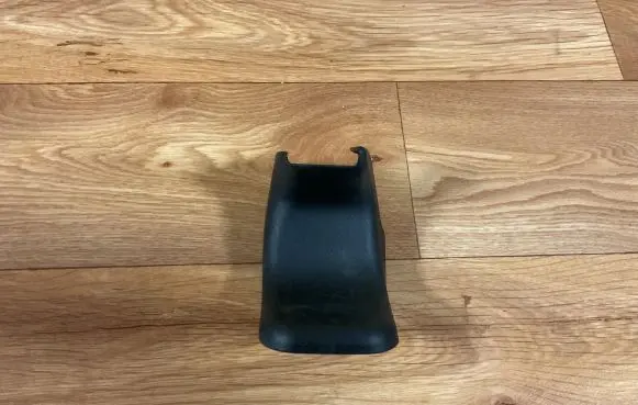 Honda FR-V Other interior part 188B0F2000 81594SJDA0300