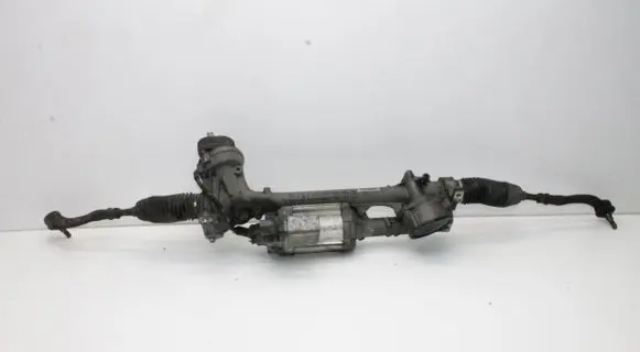 Audi TT TTS Mk2 Steering rack 8J2423051E